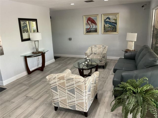25188 MARION AVENUE D207, Punta Gorda, FL 33950