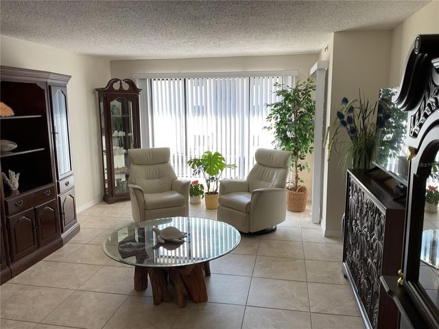 25188 MARION AVENUE D207, Punta Gorda, FL 33950
