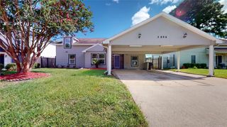 3806 Cosby Street, Houston, TX 77021