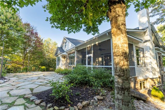 1237 Blackjack Court, Marietta, GA 30062