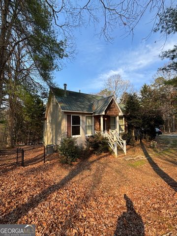 775 Bernhardt Road