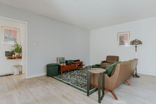 433 Atlantic 6, Long Beach, CA 90802