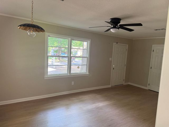 2818 Edgewood, Pine Bluff, AR 71603