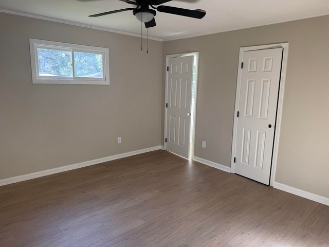2818 Edgewood, Pine Bluff, AR 71603