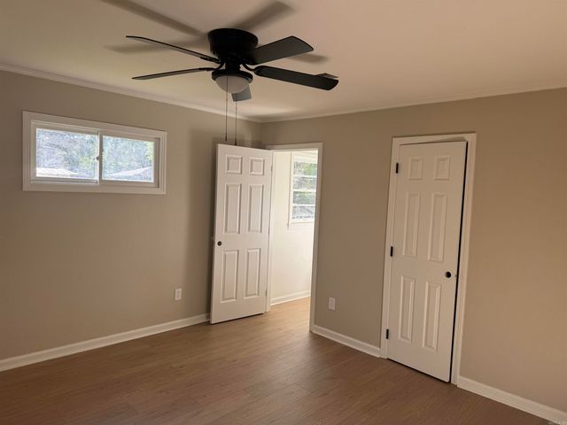2818 Edgewood, Pine Bluff, AR 71603