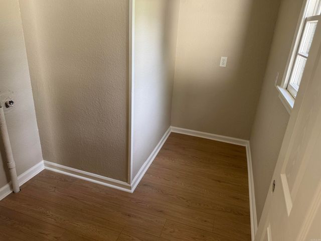2818 Edgewood, Pine Bluff, AR 71603