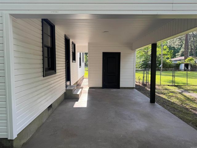 2818 Edgewood, Pine Bluff, AR 71603