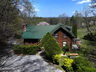 577 Thomas Loop Rd, Sevierville, TN 37876