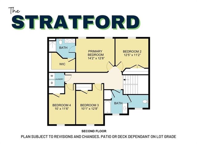 613 Foxglove Lane, Raymore, MO 64083