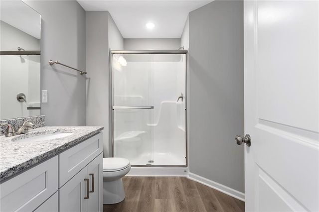 613 Foxglove Lane, Raymore, MO 64083