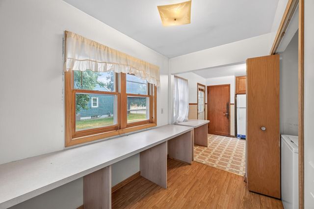 2551 Rainbow Lane, New Brighton, MN 55112