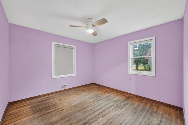 2551 Rainbow Lane, New Brighton, MN 55112