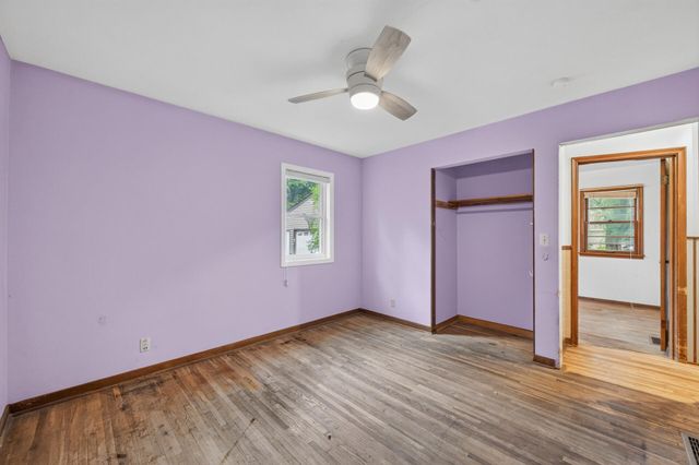 2551 Rainbow Lane, New Brighton, MN 55112