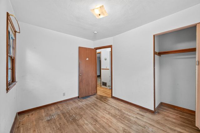 2551 Rainbow Lane, New Brighton, MN 55112