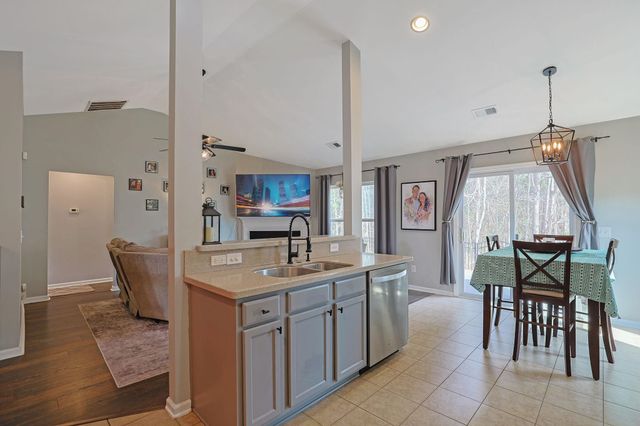 2149 Buxton Dr., Myrtle Beach, SC 29579