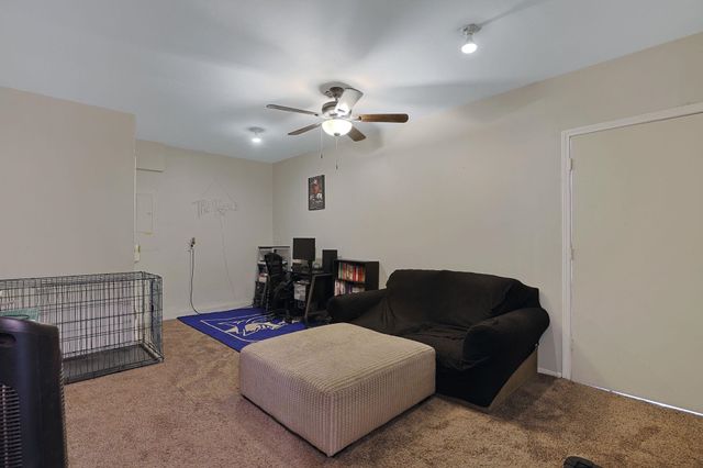 2149 Buxton Dr., Myrtle Beach, SC 29579