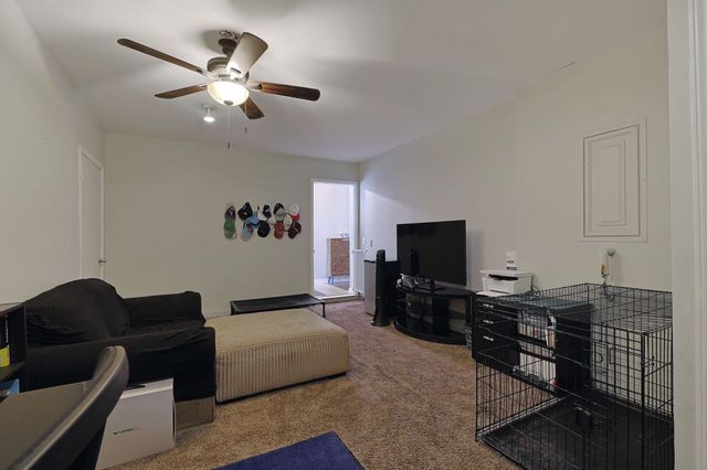 2149 Buxton Dr., Myrtle Beach, SC 29579