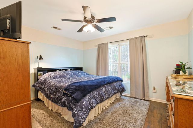 2149 Buxton Dr., Myrtle Beach, SC 29579