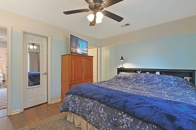 2149 Buxton Dr., Myrtle Beach, SC 29579