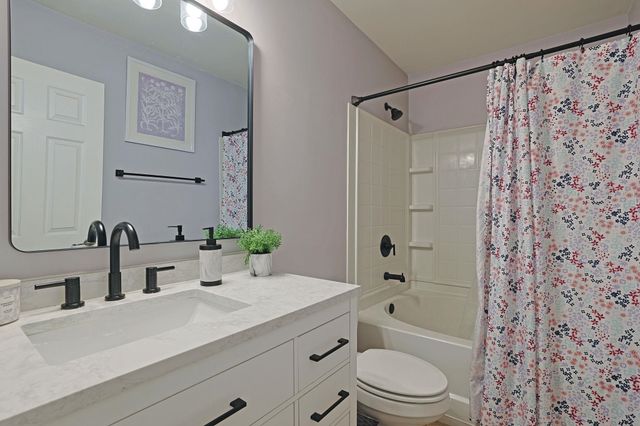 2149 Buxton Dr., Myrtle Beach, SC 29579