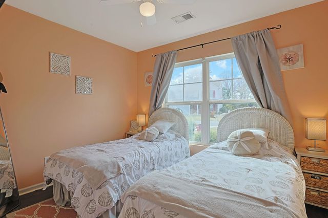 2149 Buxton Dr., Myrtle Beach, SC 29579