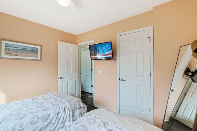 2149 Buxton Dr., Myrtle Beach, SC 29579