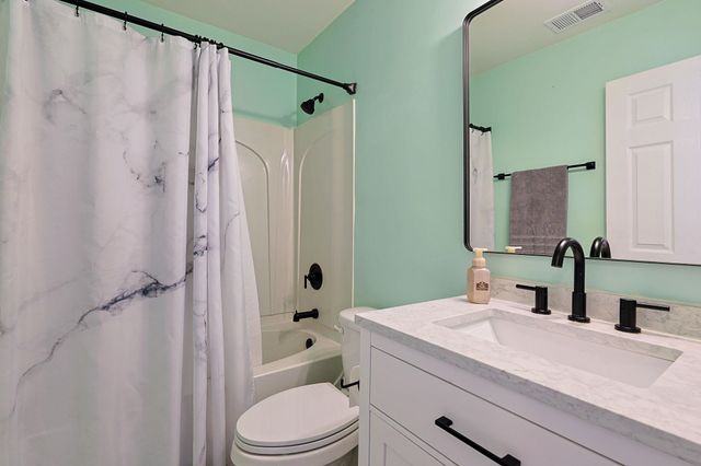 2149 Buxton Dr., Myrtle Beach, SC 29579