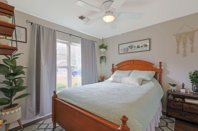 2149 Buxton Dr., Myrtle Beach, SC 29579