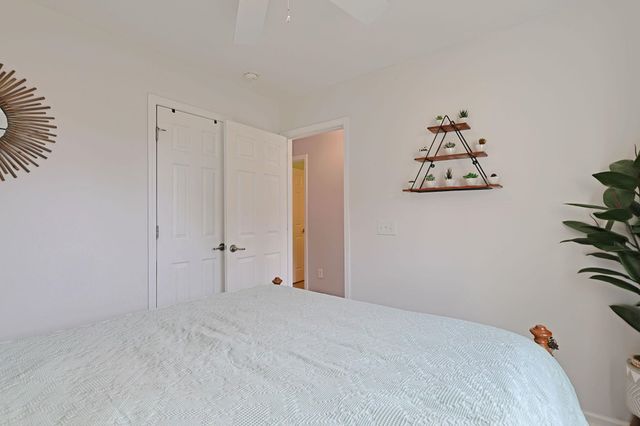 2149 Buxton Dr., Myrtle Beach, SC 29579