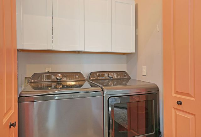 2149 Buxton Dr., Myrtle Beach, SC 29579