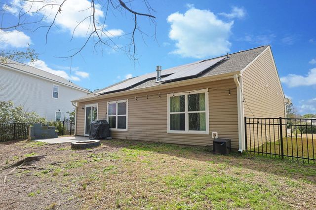 2149 Buxton Dr., Myrtle Beach, SC 29579