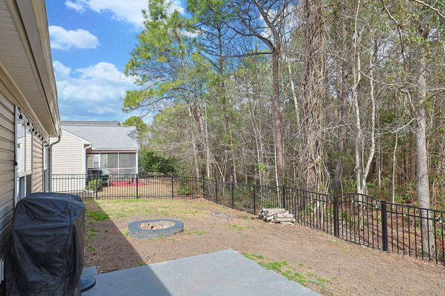 2149 Buxton Dr., Myrtle Beach, SC 29579