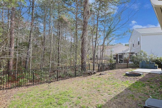 2149 Buxton Dr., Myrtle Beach, SC 29579