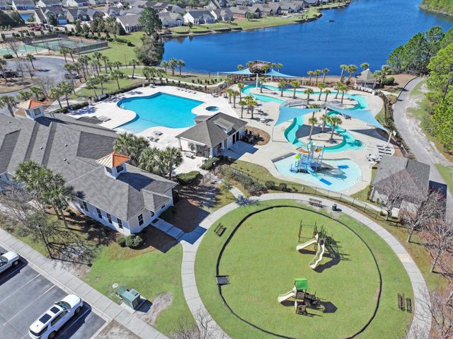 2149 Buxton Dr., Myrtle Beach, SC 29579