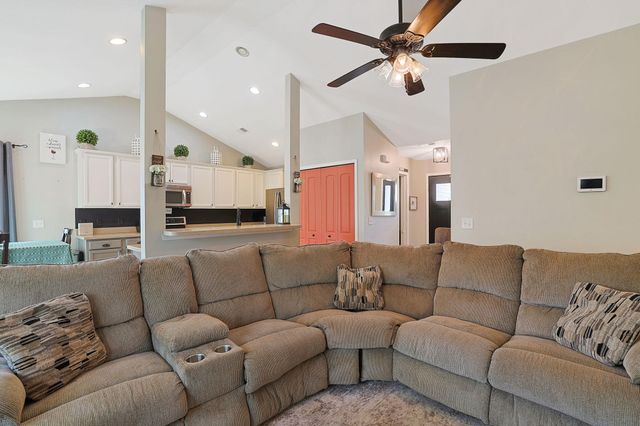 2149 Buxton Dr., Myrtle Beach, SC 29579