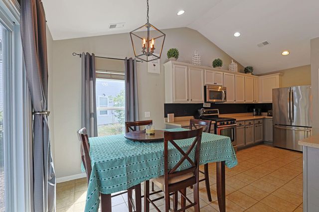 2149 Buxton Dr., Myrtle Beach, SC 29579