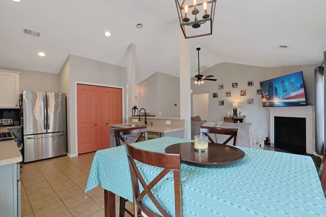 2149 Buxton Dr., Myrtle Beach, SC 29579