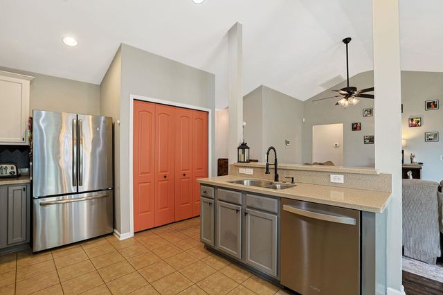 2149 Buxton Dr., Myrtle Beach, SC 29579