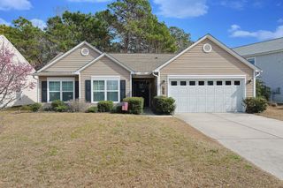 2149 Buxton Dr., Myrtle Beach, SC 29579
