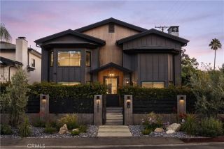 14803 Otsego Street, Sherman Oaks, CA 91403
