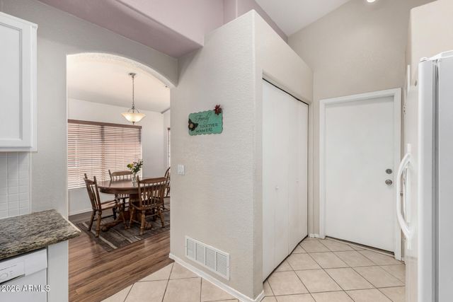 79 W GAIL Drive, Gilbert, AZ 85233