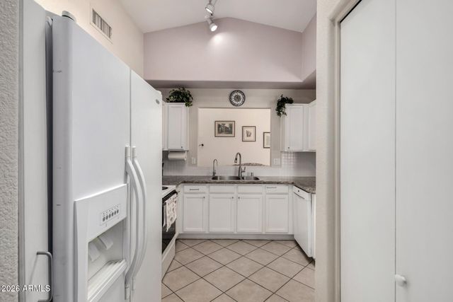 79 W GAIL Drive, Gilbert, AZ 85233