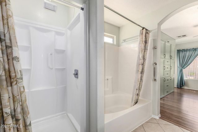 79 W GAIL Drive, Gilbert, AZ 85233