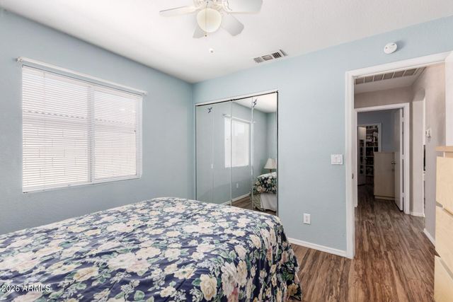 79 W GAIL Drive, Gilbert, AZ 85233