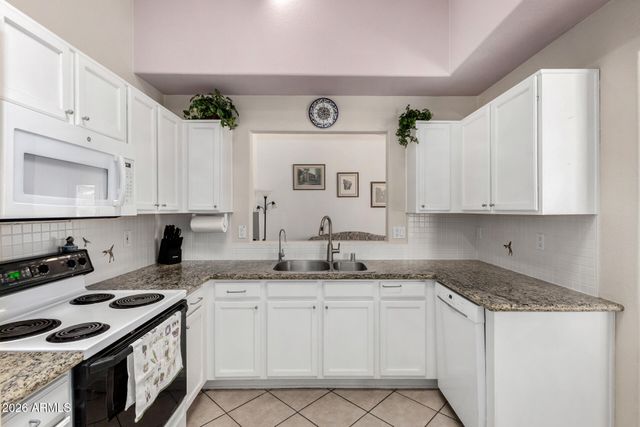 79 W GAIL Drive, Gilbert, AZ 85233