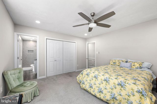 20 COLGATE DR, Rehoboth Beach, DE 19971