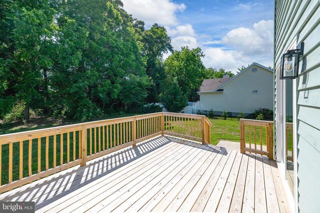 20 COLGATE DR, Rehoboth Beach, DE 19971