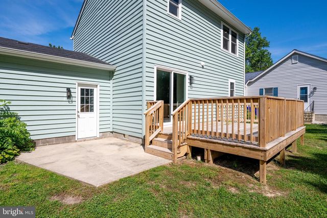 20 COLGATE DR, Rehoboth Beach, DE 19971