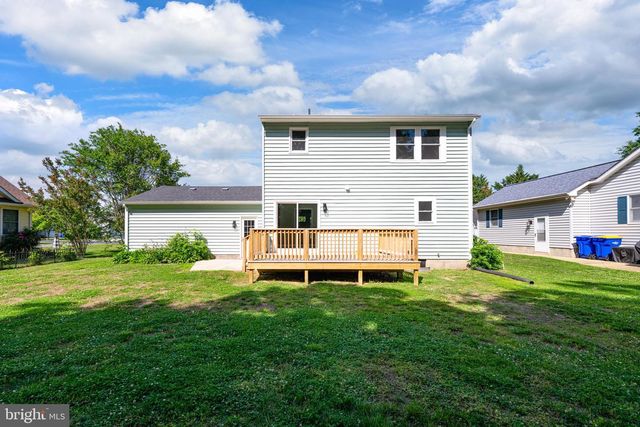 20 COLGATE DR, Rehoboth Beach, DE 19971