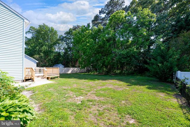 20 COLGATE DR, Rehoboth Beach, DE 19971